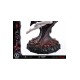 Berserk: Throne Legacy Beserk Slan Bonus Version 1:4 Scale Statue