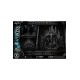 DC Comics Throne Legacy Collection Statue 1/4 Batman Tactical Throne Ultimate Bonus Version 57 cm