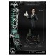 DC Comics Throne Legacy Series Statue Alfred Pennyworth (Batman Comics) 57 cm