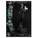 DC Comics Throne Legacy Series Statue Alfred Pennyworth (Batman Comics) 57 cm