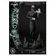 DC Comics Throne Legacy Series Statue Alfred Pennyworth (Batman Comics) 57 cm