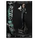 DC Comics Throne Legacy Series Statue Alfred Pennyworth (Batman Comics) 57 cm