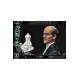 DC Comics Throne Legacy Series Statue Alfred Pennyworth (Batman Comics) 57 cm