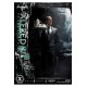 DC Comics Throne Legacy Series Statue Alfred Pennyworth (Batman Comics) Bonus Version 57 cm