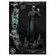 DC Comics Throne Legacy Series Statue Alfred Pennyworth (Batman Comics) Bonus Version 57 cm