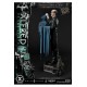 DC Comics Throne Legacy Series Statue Alfred Pennyworth (Batman Comics) Bonus Version 57 cm