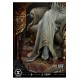 Resident Evil Village Throne Legacy Collection Statue 1/4 Alcina Dimitrescu 66 cm