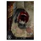 Resident Evil Village Throne Legacy Collection Statue 1/4 Alcina Dimitrescu 66 cm