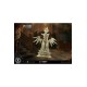 Resident Evil Village Throne Legacy Collection Statue 1/4 Alcina Dimitrescu Deluxe Bonus Version 66 cm