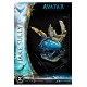 Avatar: The Way of Water Statue Jake Sully 59 cm