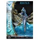 Avatar: The Way of Water Statue Jake Sully 59 cm