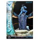 Avatar: The Way of Water Statue Jake Sully 59 cm