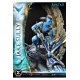 Avatar: The Way of Water Statue Jake Sully 59 cm