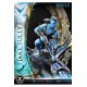 Avatar: The Way of Water Statue Jake Sully 59 cm