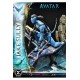 Avatar: The Way of Water Statue Jake Sully 59 cm