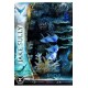 Avatar: The Way of Water Statue Jake Sully 59 cm