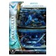 Avatar: The Way of Water Statue Jake Sully Bonus Version 59 cm