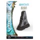 Avatar: The Way of Water Statue Jake Sully Bonus Version 59 cm