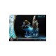 Avatar: The Way of Water Statue Jake Sully Bonus Version 59 cm