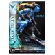 Avatar: The Way of Water Statue Jake Sully Bonus Version 59 cm