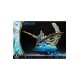 Avatar: The Way of Water Statue Jake Sully Bonus Version 59 cm