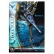 Avatar: The Way of Water Statue Jake Sully Bonus Version 59 cm