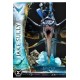 Avatar: The Way of Water Statue Jake Sully Bonus Version 59 cm