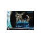 Avatar: The Way of Water Statue Jake Sully Bonus Version 59 cm