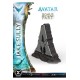 Avatar: The Way of Water Statue Jake Sully Bonus Version 59 cm