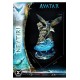 Avatar: The Way of Water Statue Neytiri 77 cm