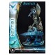 Avatar: The Way of Water Statue Neytiri 77 cm