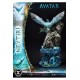 Avatar: The Way of Water Statue Neytiri 77 cm