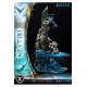 Avatar: The Way of Water Statue Neytiri 77 cm