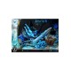 Avatar: The Way of Water Statue Neytiri 77 cm