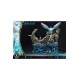 Avatar: The Way of Water Statue Neytiri 77 cm