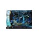 Avatar: The Way of Water Statue Neytiri 77 cm