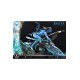 Avatar: The Way of Water Statue Neytiri 77 cm