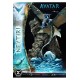 Avatar: The Way of Water Statue Neytiri 77 cm