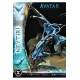 Avatar: The Way of Water Statue Neytiri 77 cm