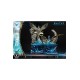 Avatar: The Way of Water Statue Neytiri Bonus Version 77 cm