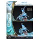 Avatar: The Way of Water Statue Neytiri Bonus Version 77 cm