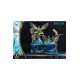 Avatar: The Way of Water Statue Neytiri Bonus Version 77 cm