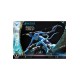 Avatar: The Way of Water Statue Neytiri Bonus Version 77 cm