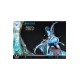 Avatar: The Way of Water Statue Neytiri Bonus Version 77 cm