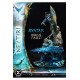 Avatar: The Way of Water Statue Neytiri Bonus Version 77 cm