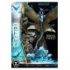 Avatar: The Way of Water Statue Neytiri Bonus Version 77 cm