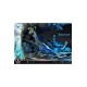 Avatar: The Way of Water Statue Neytiri Bonus Version 77 cm