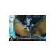 Avatar: The Way of Water Statue Neytiri Bonus Version 77 cm