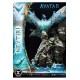Avatar: The Way of Water Statue Neytiri Bonus Version 77 cm