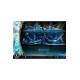 Avatar: The Way of Water Statue Neytiri Bonus Version 77 cm